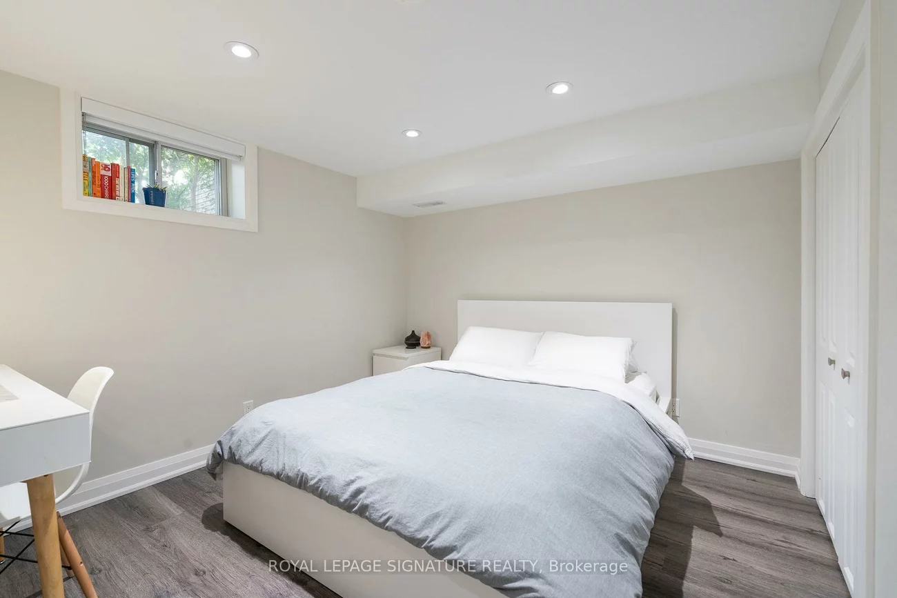 305, Blue Grass, Crosby, Richmond Hill