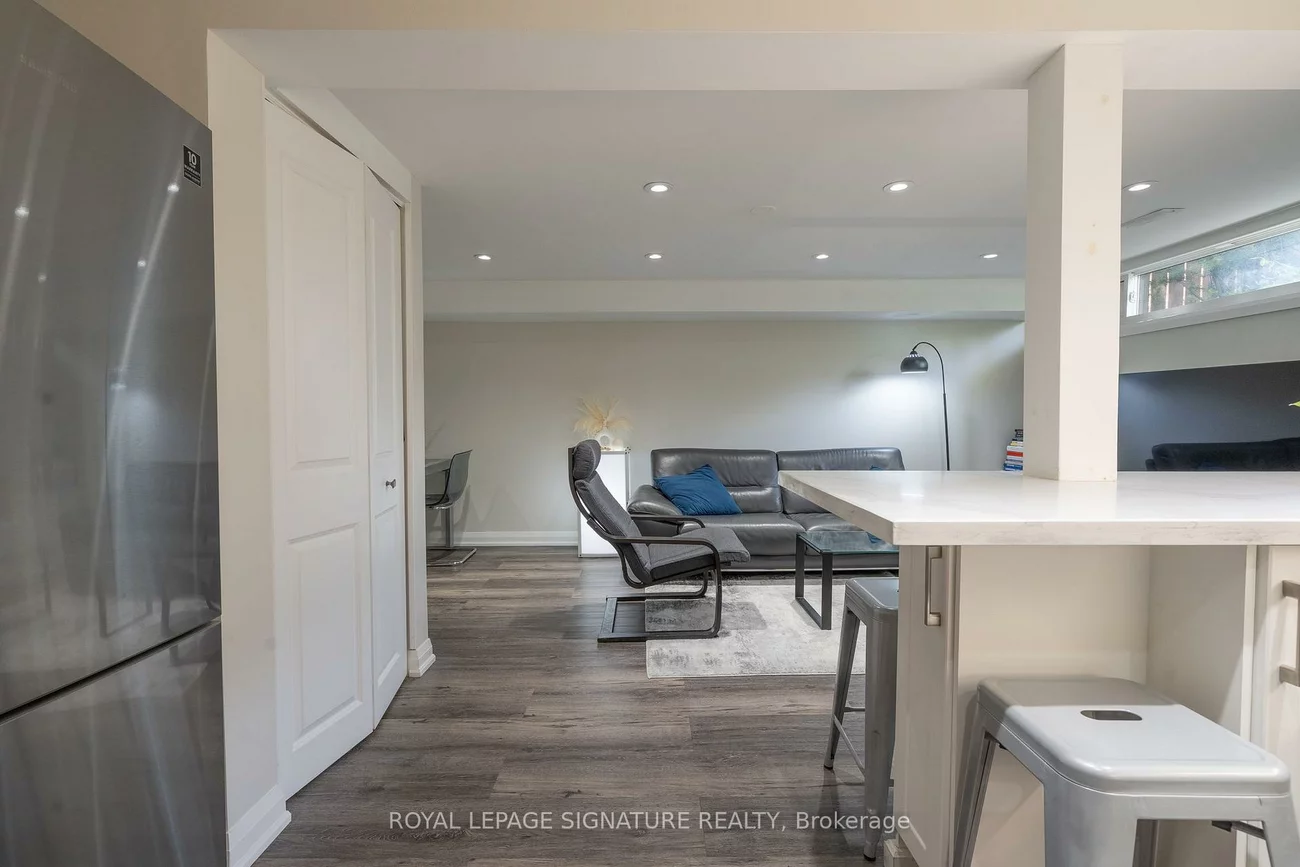 305, Blue Grass, Crosby, Richmond Hill