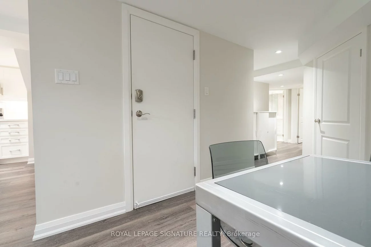 305, Blue Grass, Crosby, Richmond Hill