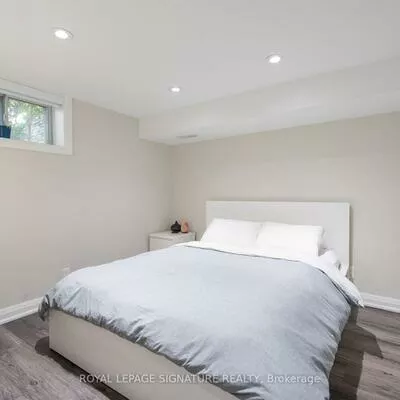 305, Blue Grass, Crosby, Richmond Hill