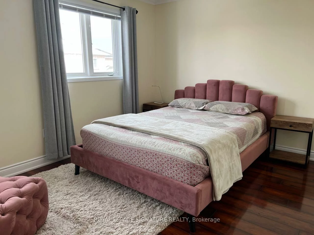 61, Kalmar, Oak Ridges, Richmond Hill