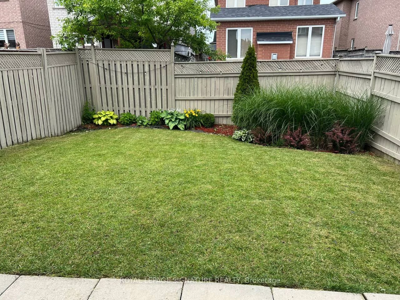 61, Kalmar, Oak Ridges, Richmond Hill