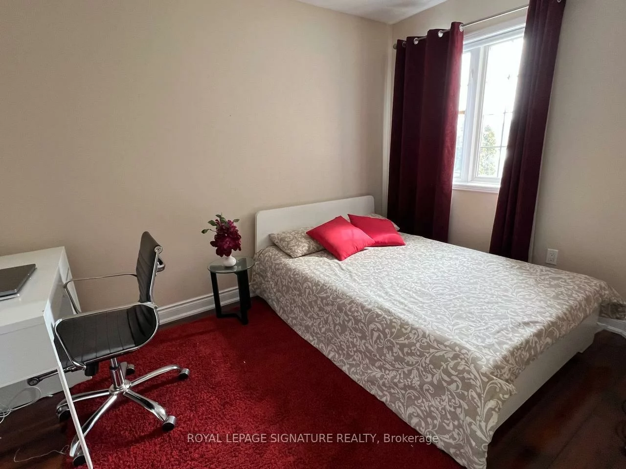 61, Kalmar, Oak Ridges, Richmond Hill