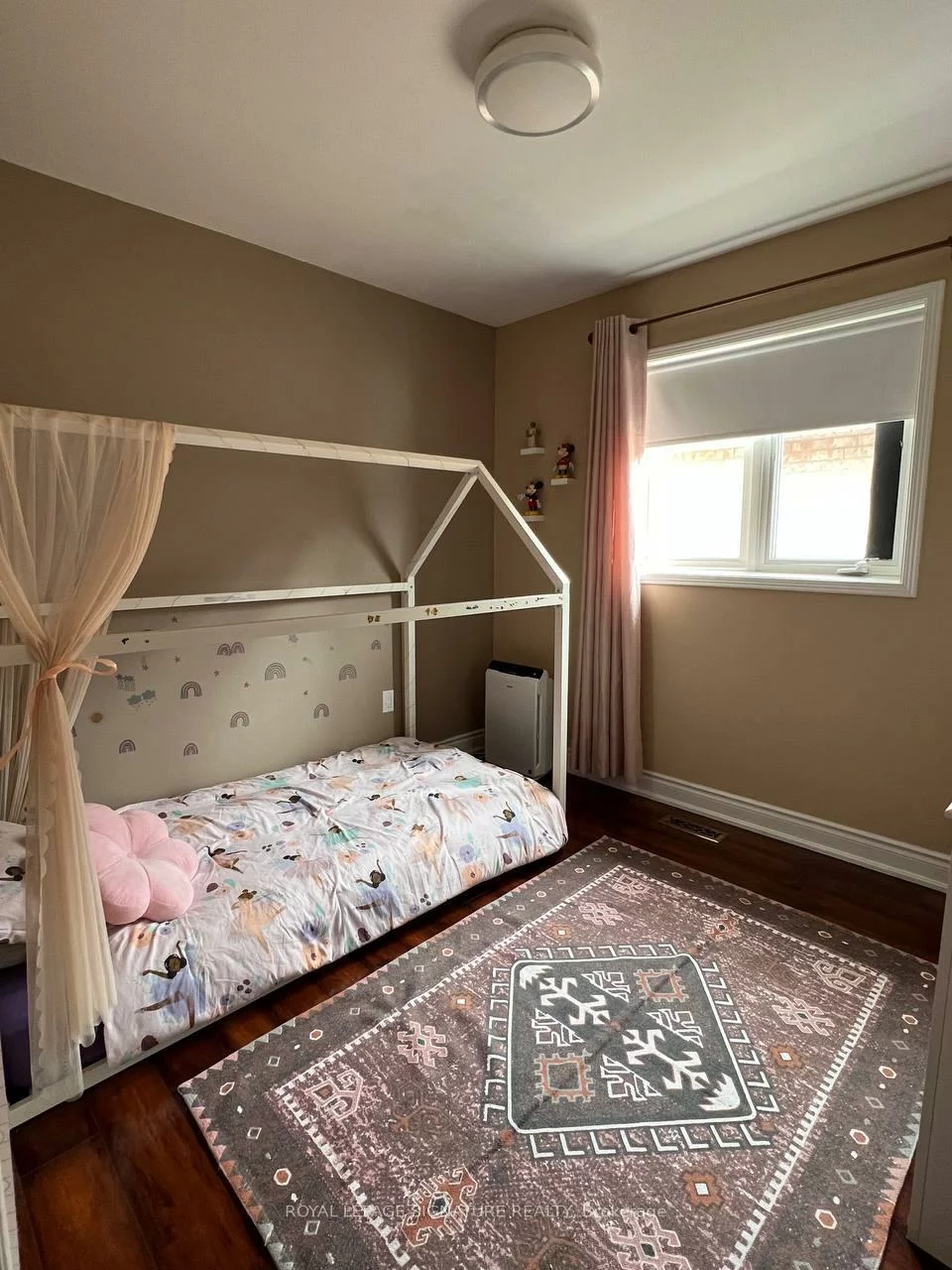 61, Kalmar, Oak Ridges, Richmond Hill