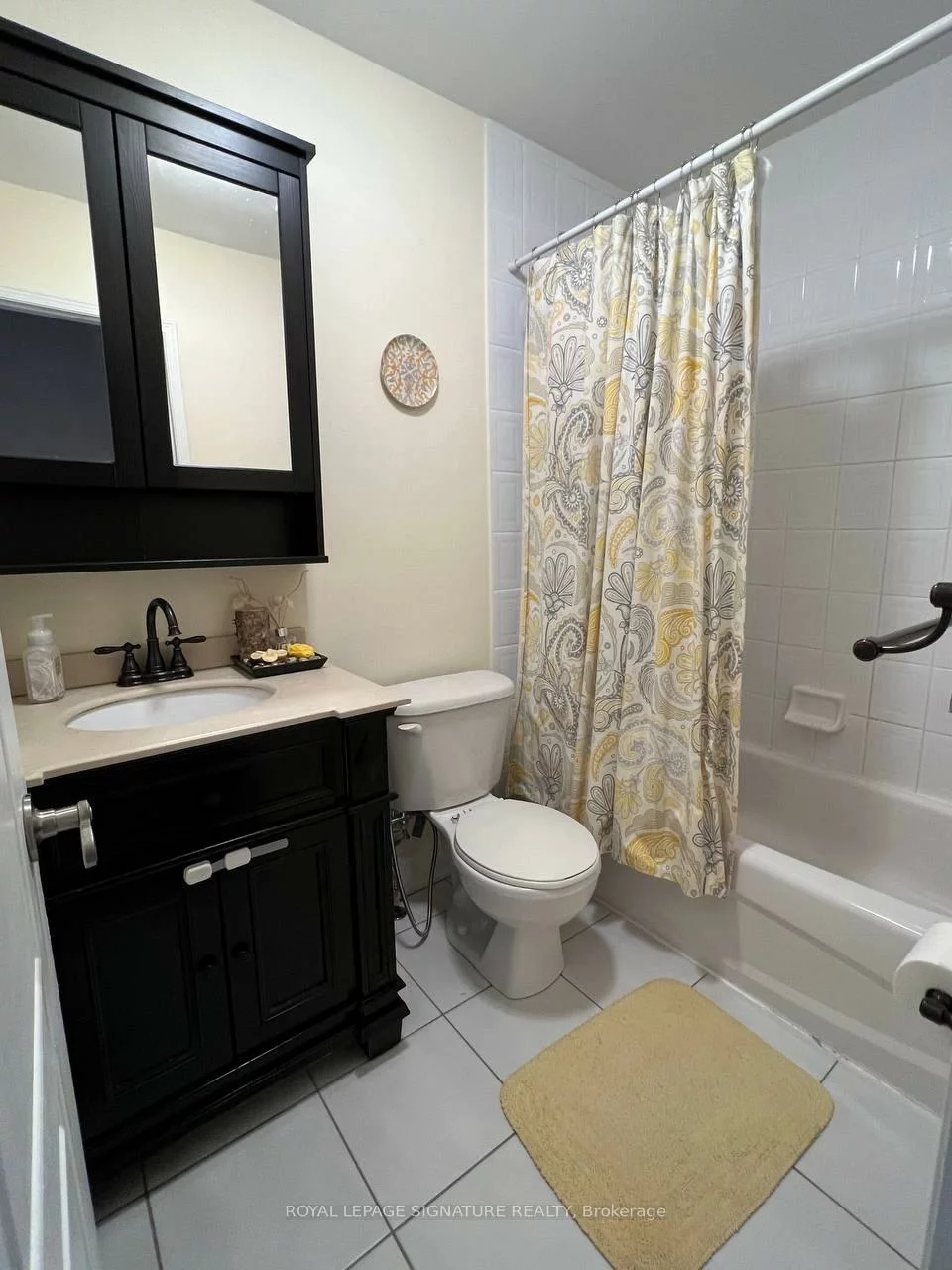 61, Kalmar, Oak Ridges, Richmond Hill