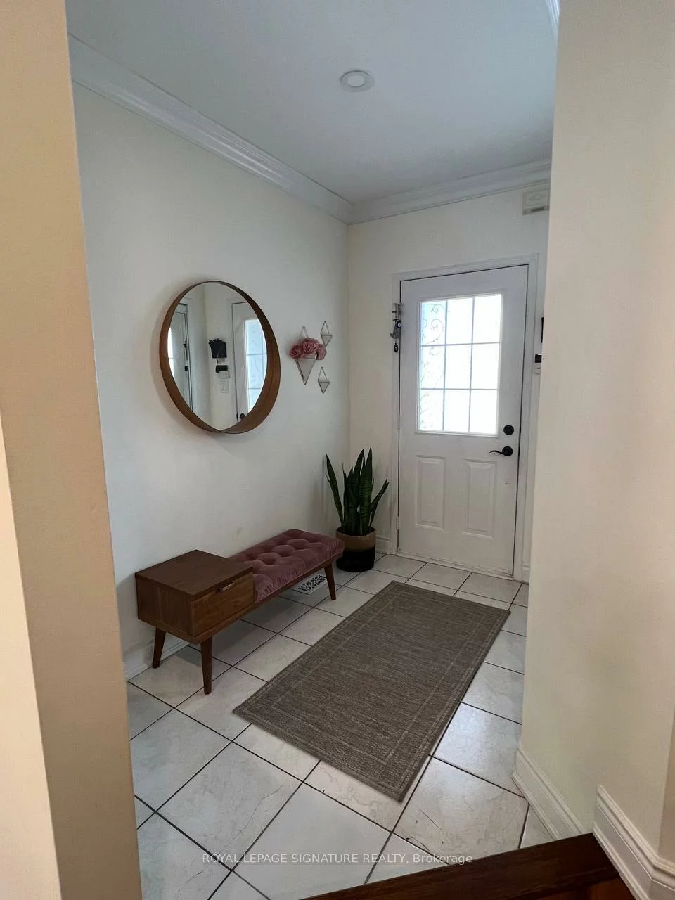 61, Kalmar, Oak Ridges, Richmond Hill