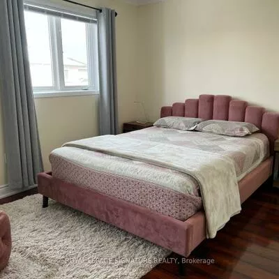 61, Kalmar, Oak Ridges, Richmond Hill