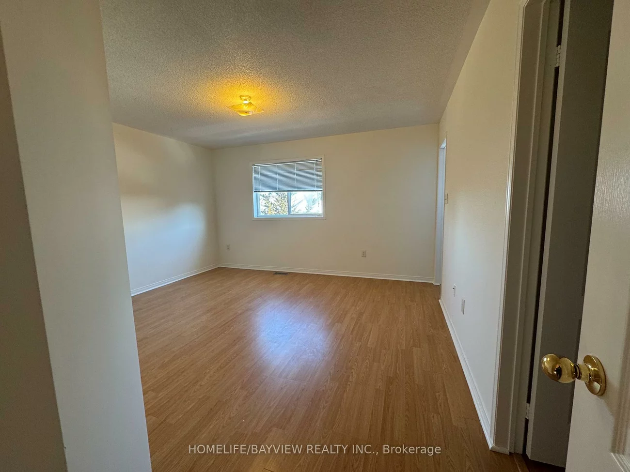 87, English Oak, Oak Ridges Lake Wilcox, Richmond Hill