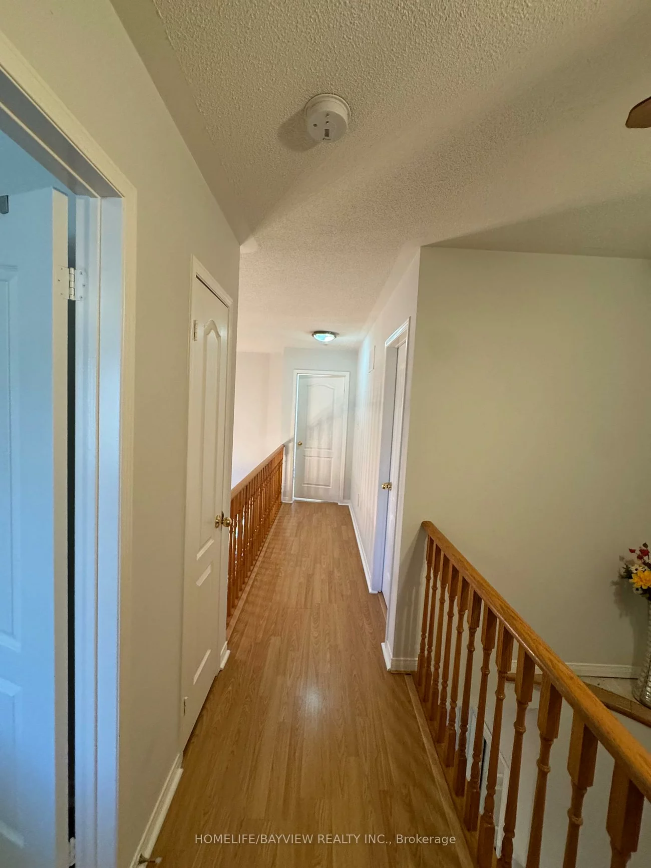 87, English Oak, Oak Ridges Lake Wilcox, Richmond Hill
