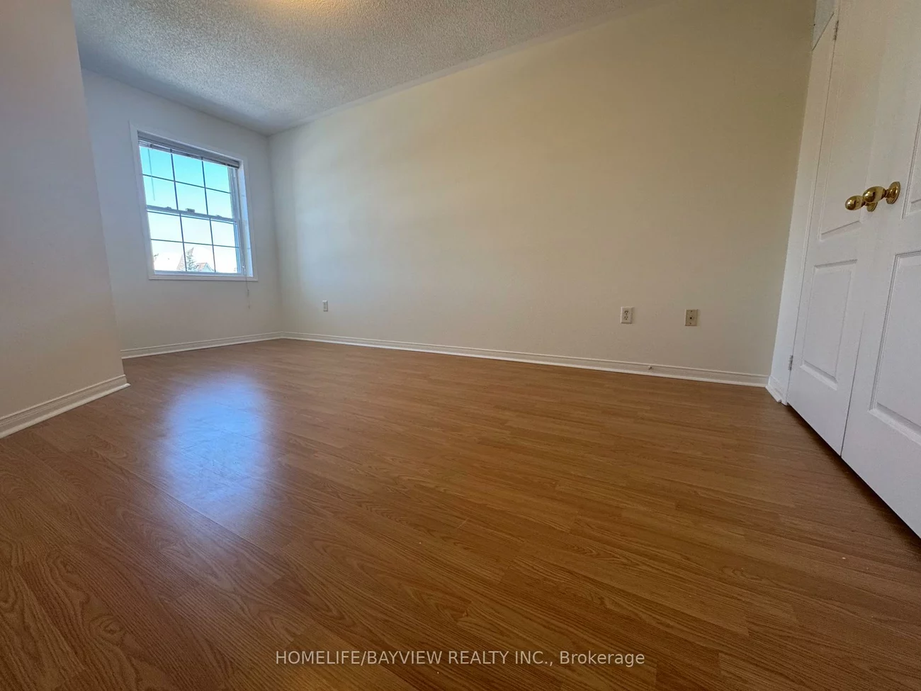87, English Oak, Oak Ridges Lake Wilcox, Richmond Hill