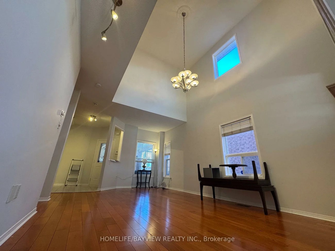 87, English Oak, Oak Ridges Lake Wilcox, Richmond Hill