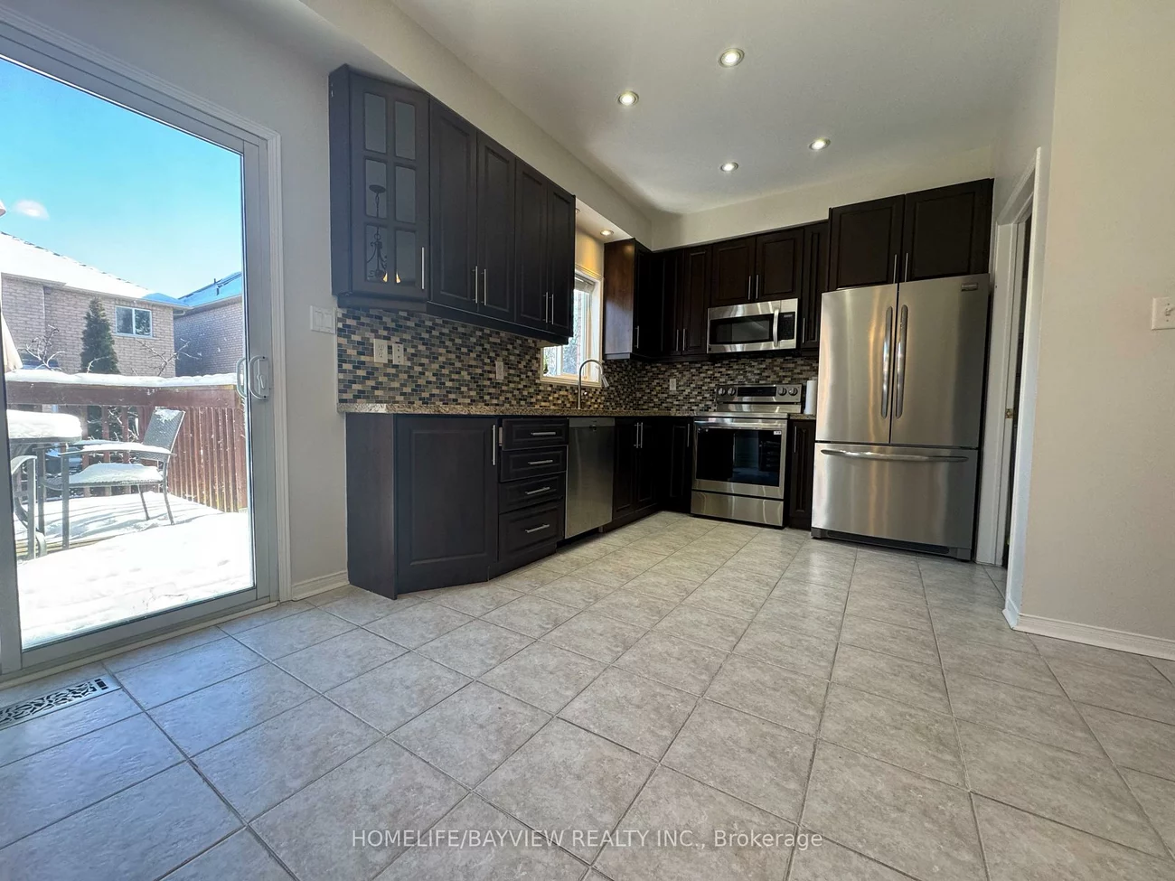 87, English Oak, Oak Ridges Lake Wilcox, Richmond Hill