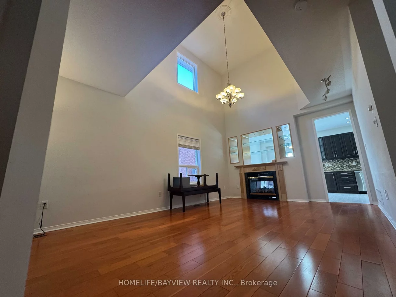 87, English Oak, Oak Ridges Lake Wilcox, Richmond Hill