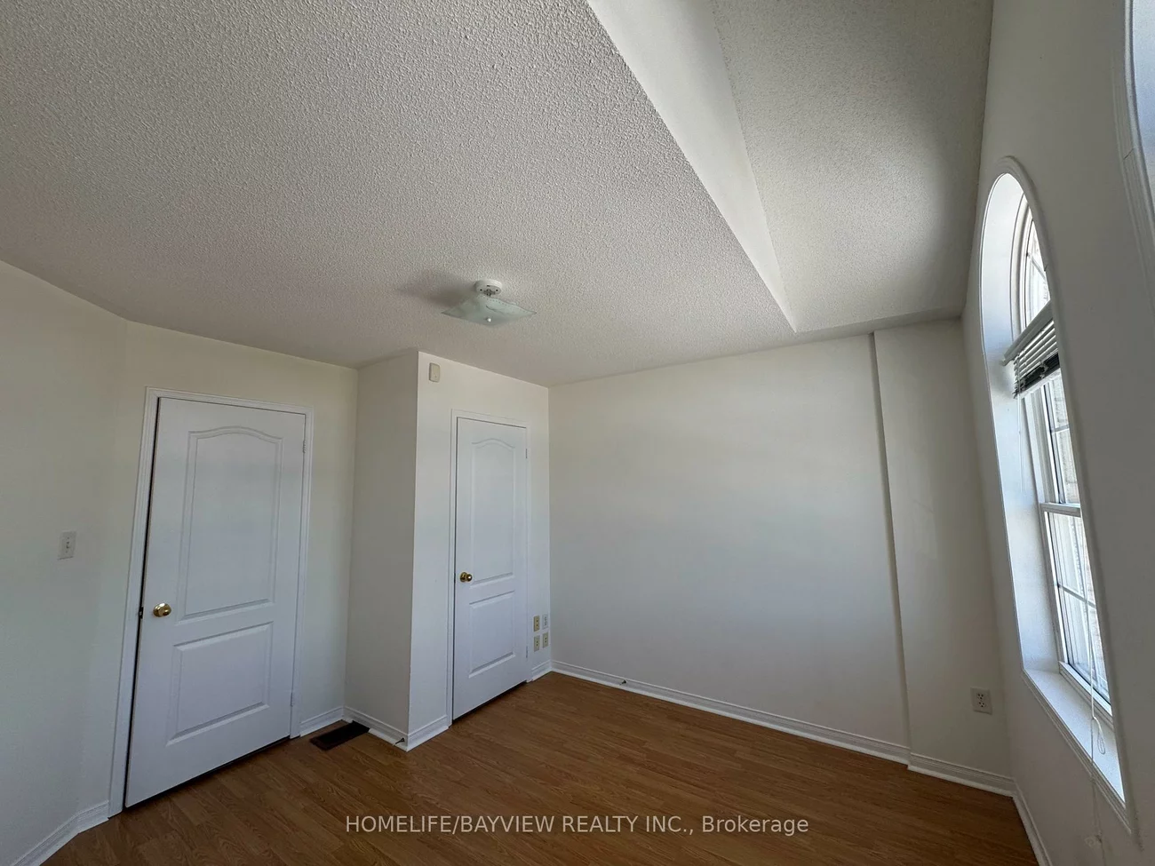 87, English Oak, Oak Ridges Lake Wilcox, Richmond Hill