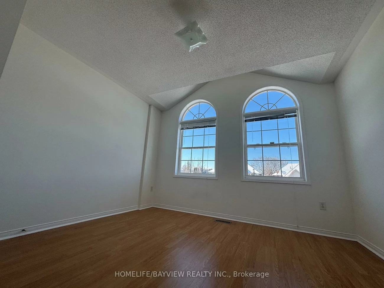 87, English Oak, Oak Ridges Lake Wilcox, Richmond Hill