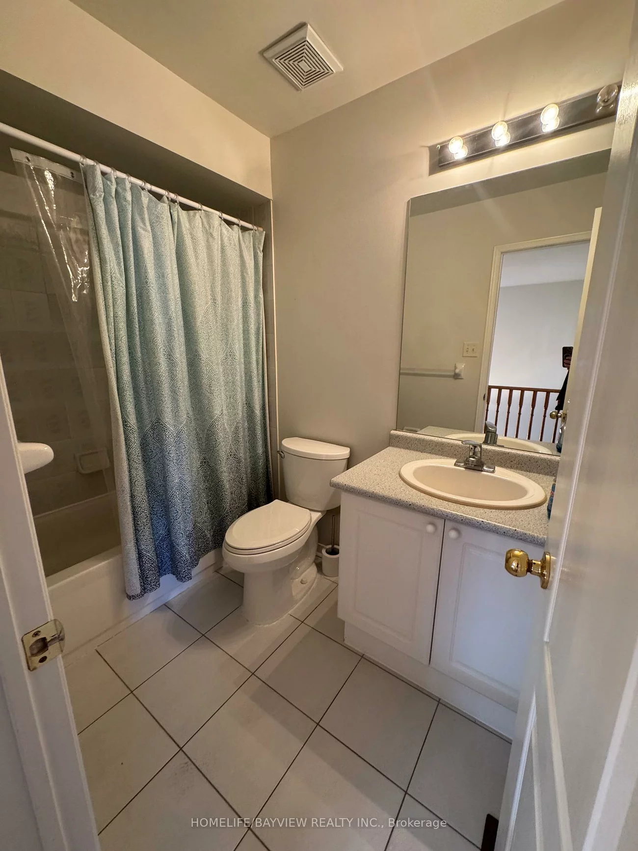 87, English Oak, Oak Ridges Lake Wilcox, Richmond Hill