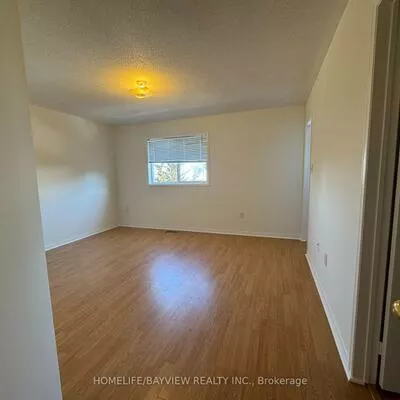 87, English Oak, Oak Ridges Lake Wilcox, Richmond Hill