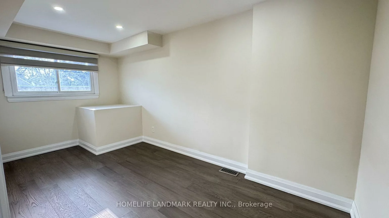 95, Sussex, Crosby, Richmond Hill