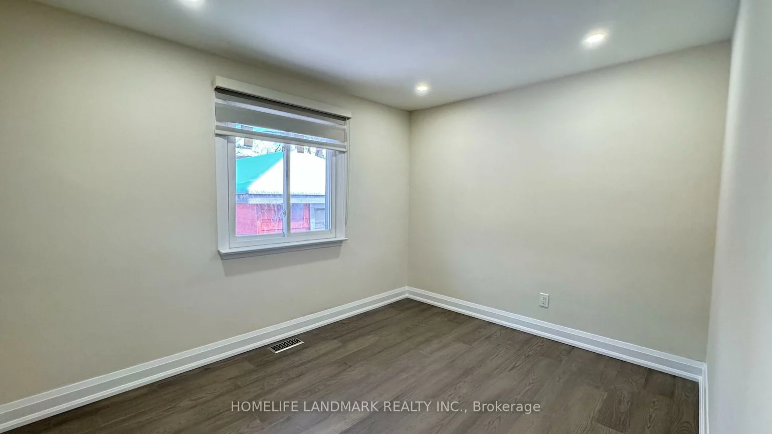 95, Sussex, Crosby, Richmond Hill
