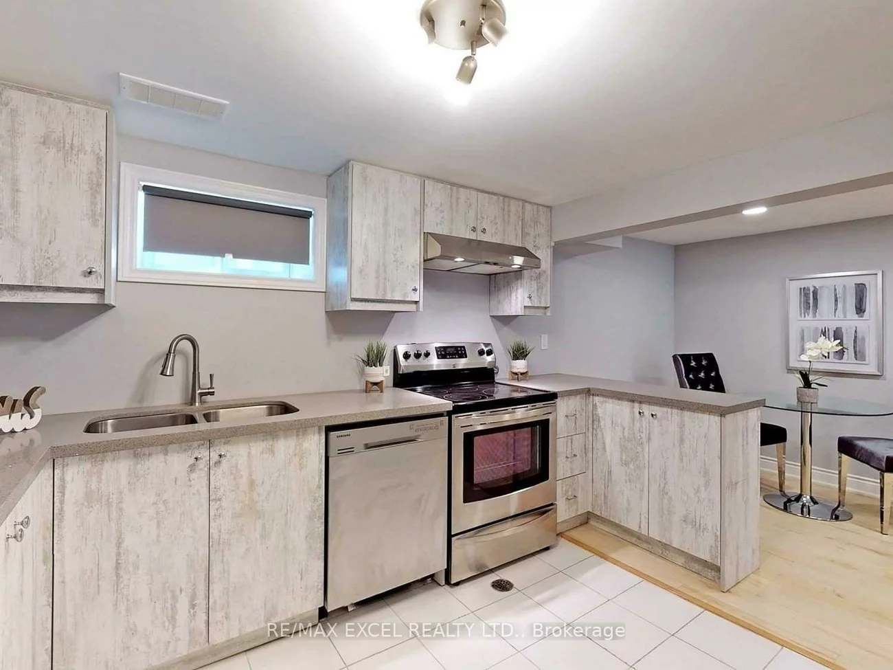 91, Rockport, Crosby, Richmond Hill