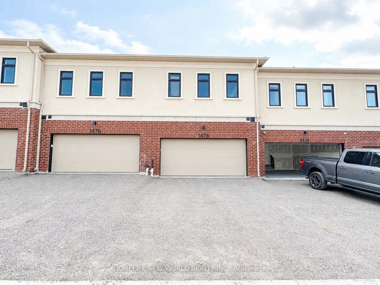 1476, 19th, Rural Richmond Hill, Richmond Hill