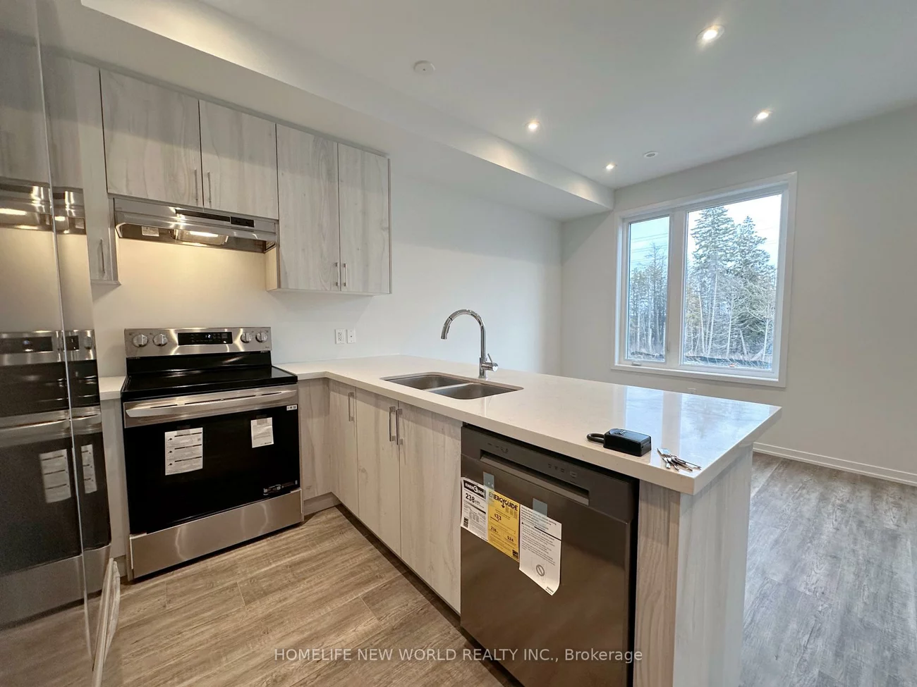 1476, 19th, Rural Richmond Hill, Richmond Hill