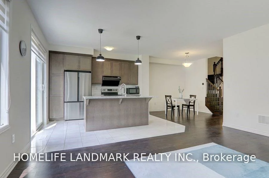 25, Ness, Rural Richmond Hill, Richmond Hill