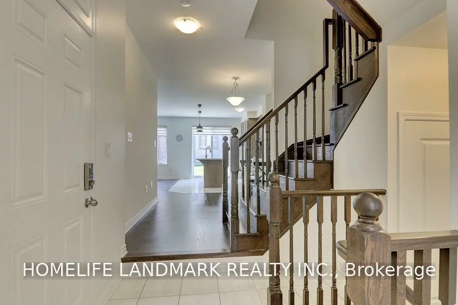 25, Ness, Rural Richmond Hill, Richmond Hill