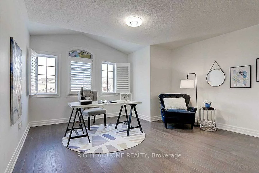 57, Bayswater, Oak Ridges Lake Wilcox, Richmond Hill