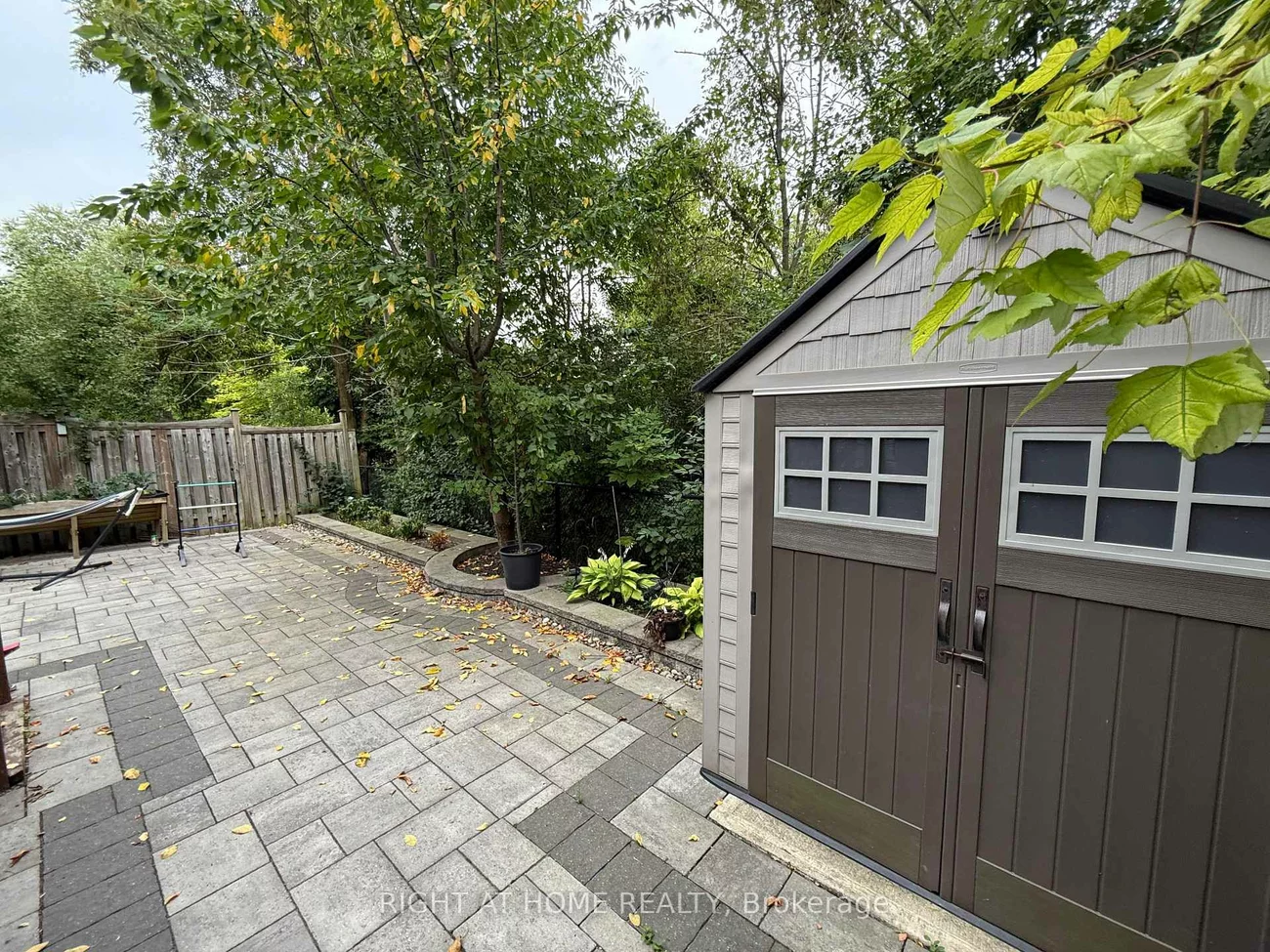57, Bayswater, Oak Ridges Lake Wilcox, Richmond Hill