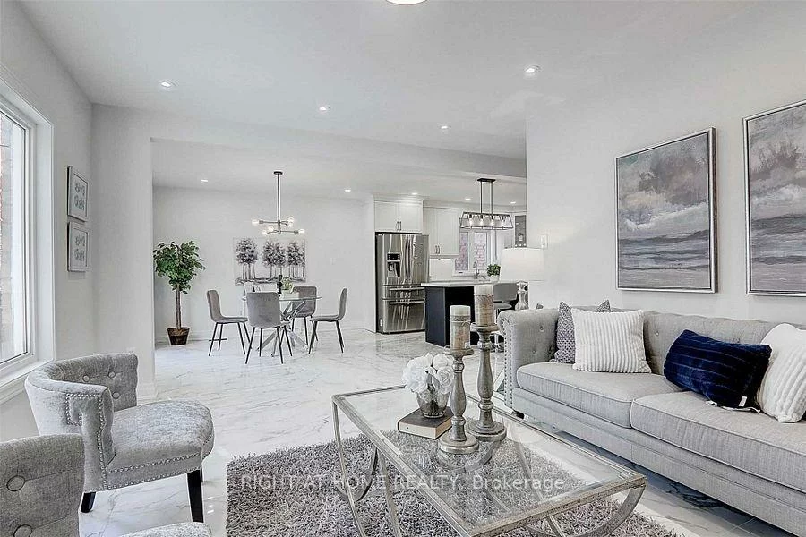 57, Bayswater, Oak Ridges Lake Wilcox, Richmond Hill