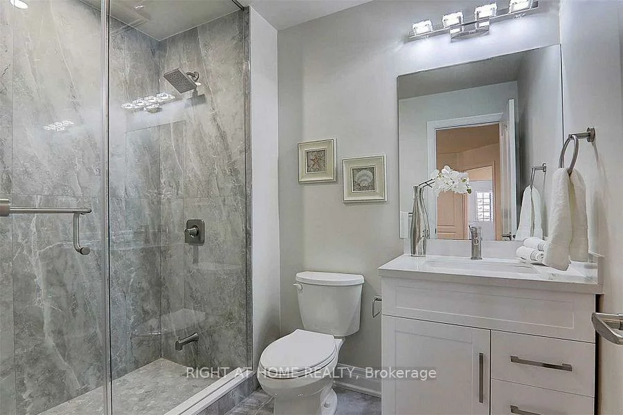 57, Bayswater, Oak Ridges Lake Wilcox, Richmond Hill