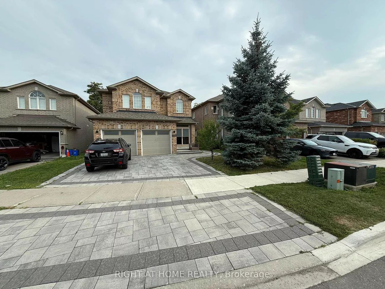 57, Bayswater, Oak Ridges Lake Wilcox, Richmond Hill