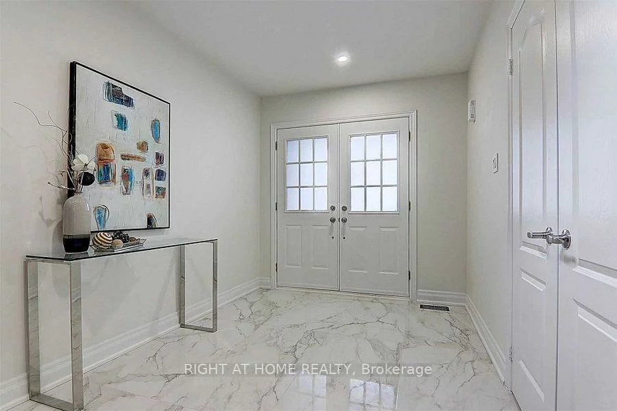 57, Bayswater, Oak Ridges Lake Wilcox, Richmond Hill