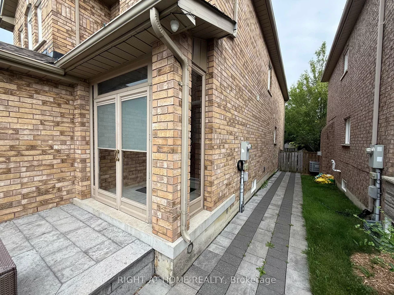 57, Bayswater, Oak Ridges Lake Wilcox, Richmond Hill