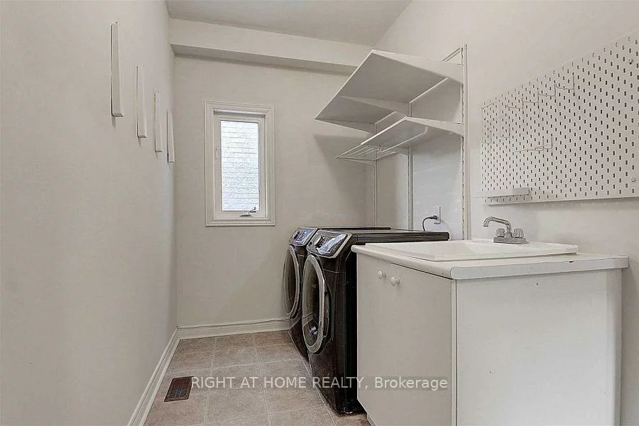 57, Bayswater, Oak Ridges Lake Wilcox, Richmond Hill