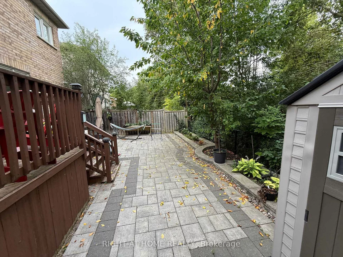 57, Bayswater, Oak Ridges Lake Wilcox, Richmond Hill