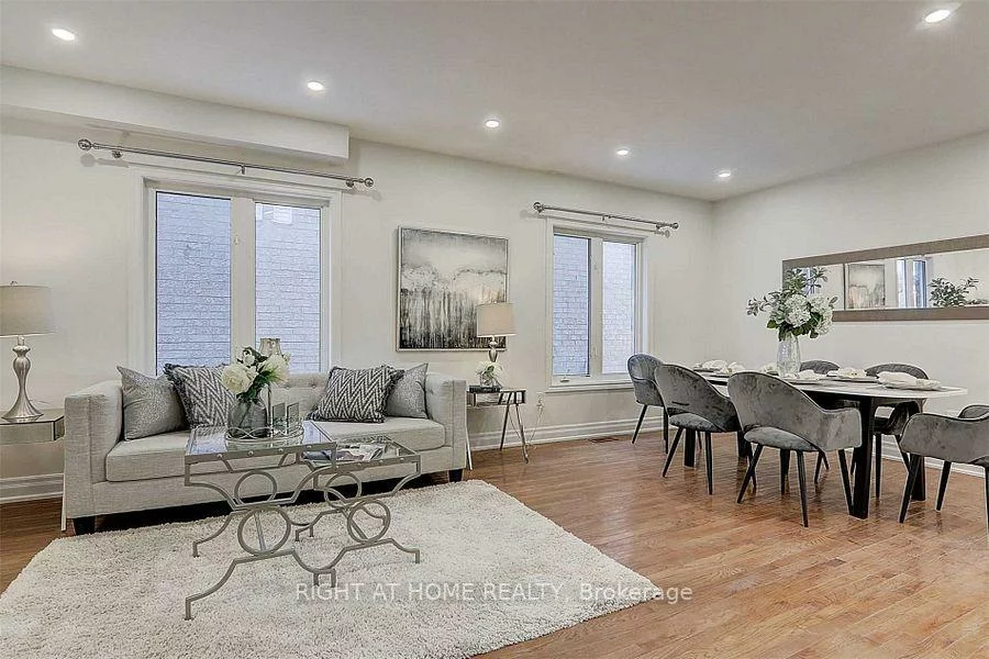 57, Bayswater, Oak Ridges Lake Wilcox, Richmond Hill