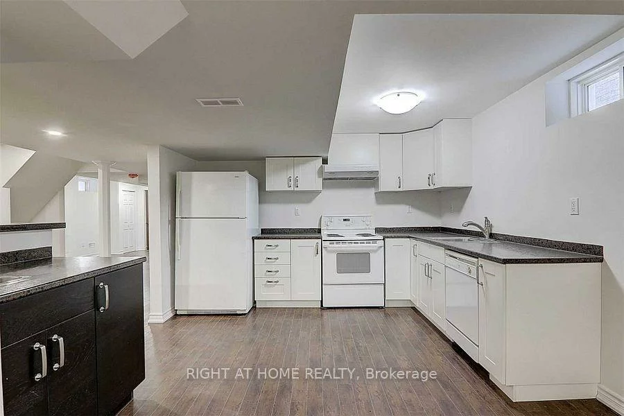 57, Bayswater, Oak Ridges Lake Wilcox, Richmond Hill