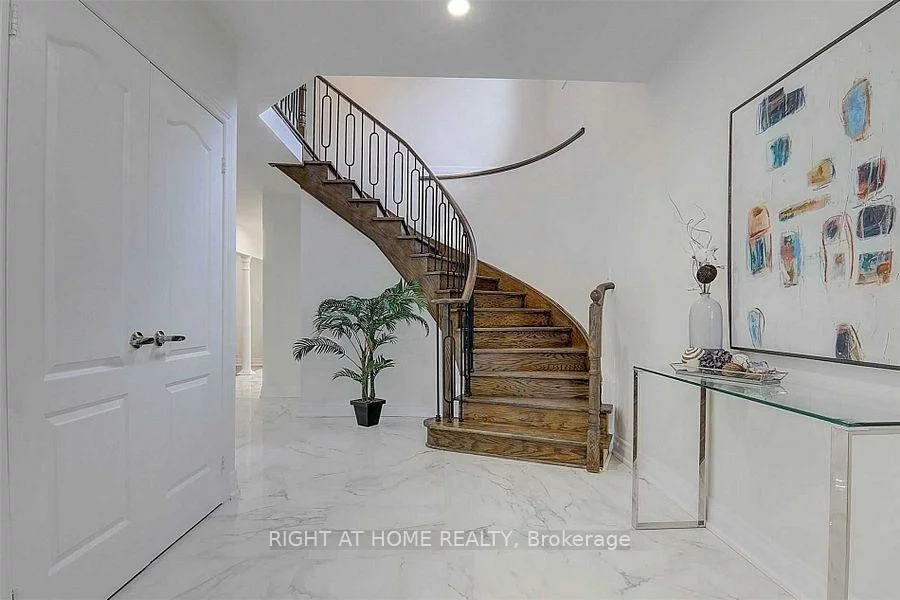 57, Bayswater, Oak Ridges Lake Wilcox, Richmond Hill