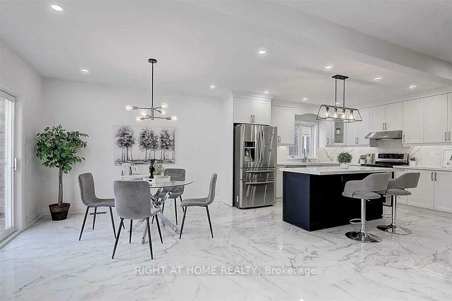 57, Bayswater, Oak Ridges Lake Wilcox, Richmond Hill