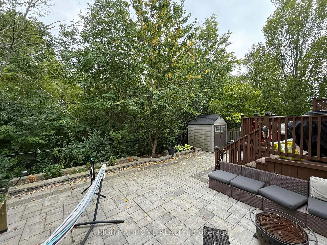 57, Bayswater, Oak Ridges Lake Wilcox, Richmond Hill