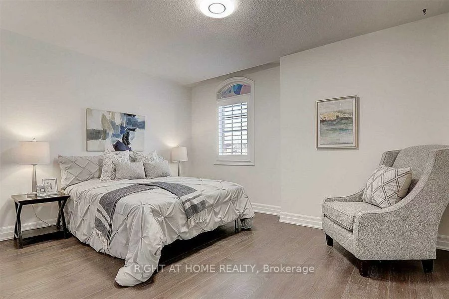 57, Bayswater, Oak Ridges Lake Wilcox, Richmond Hill
