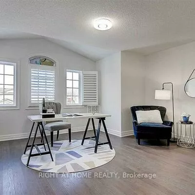 57, Bayswater, Oak Ridges Lake Wilcox, Richmond Hill