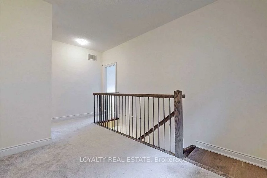 11, Mayapple, Oak Ridges, Richmond Hill