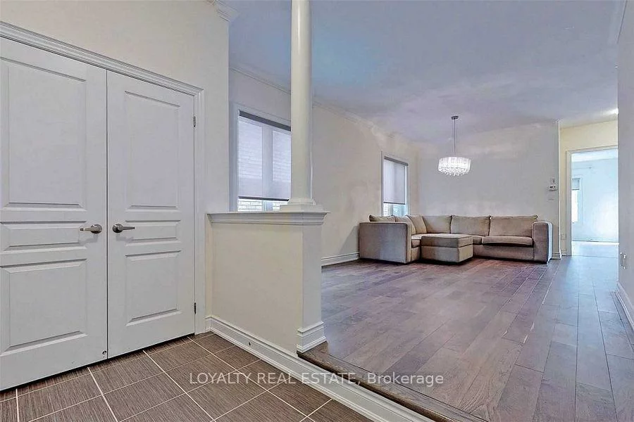 11, Mayapple, Oak Ridges, Richmond Hill