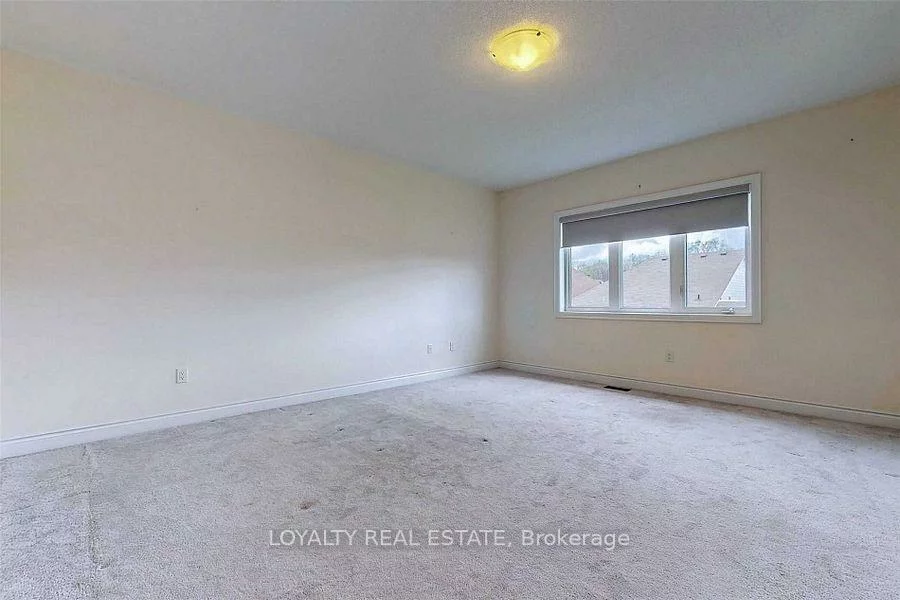 11, Mayapple, Oak Ridges, Richmond Hill