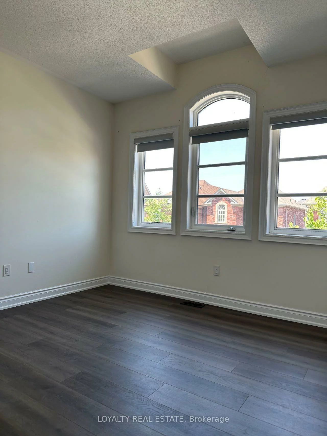 11, Mayapple, Oak Ridges, Richmond Hill