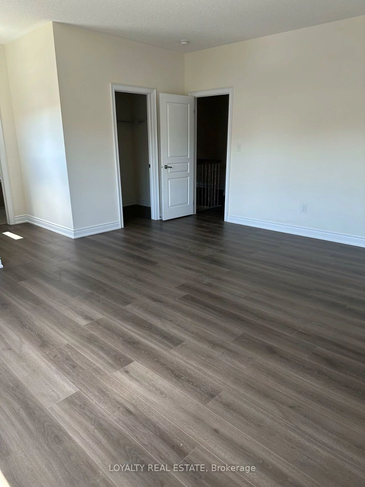 11, Mayapple, Oak Ridges, Richmond Hill