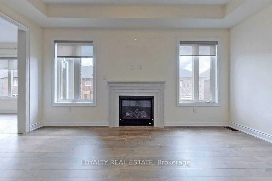 11, Mayapple, Oak Ridges, Richmond Hill